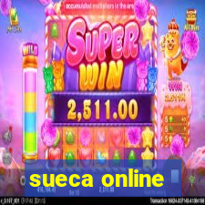 sueca online